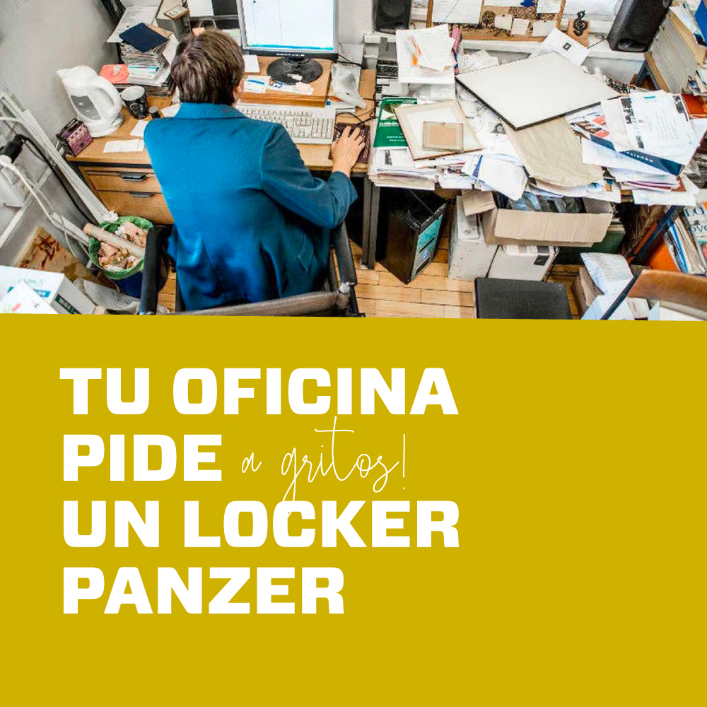 lockers-organizacion