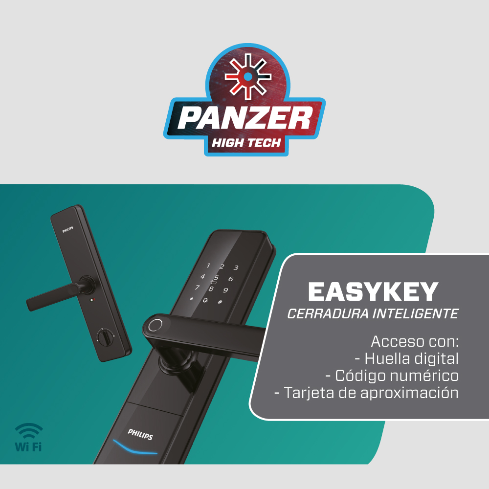 biometricas linea-philips-gama media